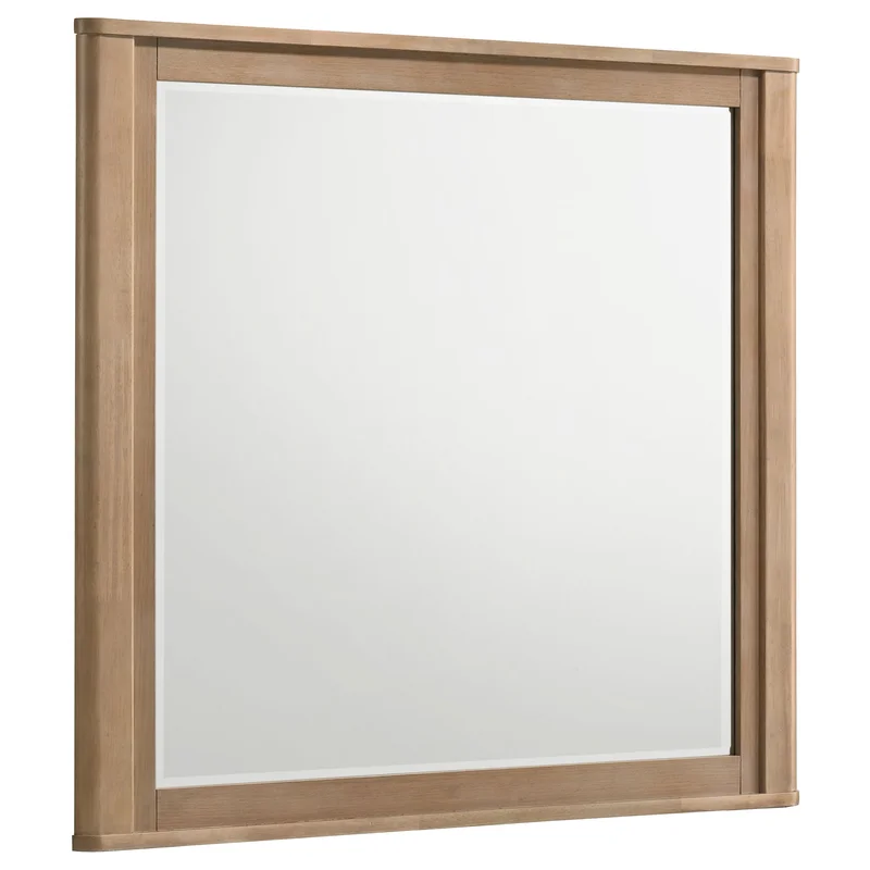 evefurn3171790