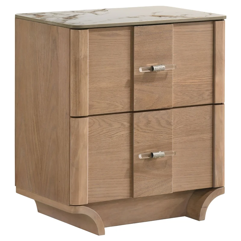evefurn3171803