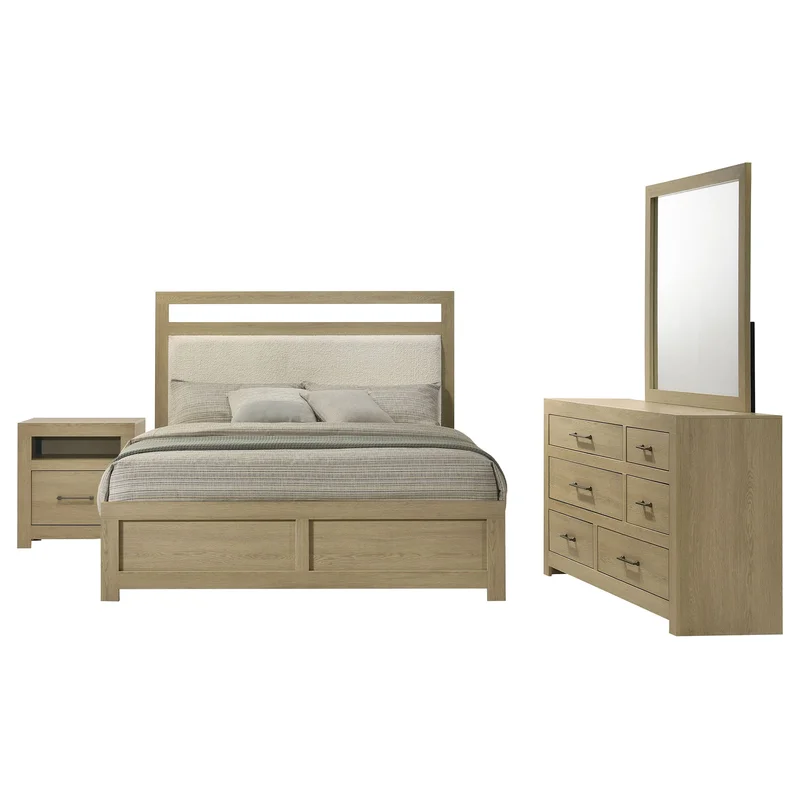 evefurn3171923