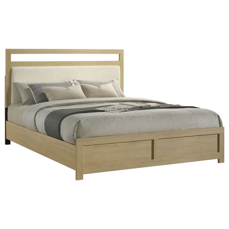 evefurn3171973