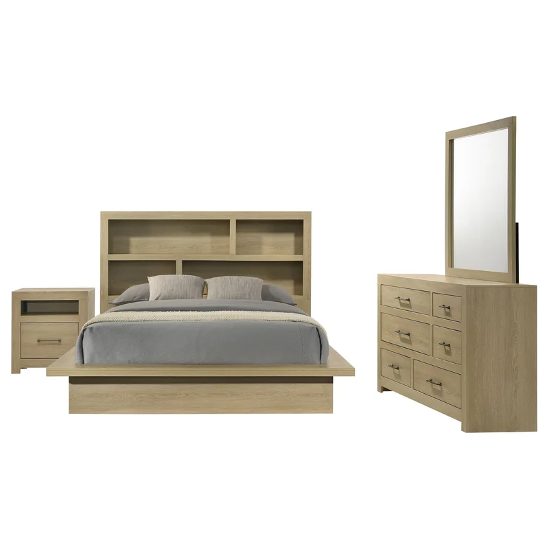 evefurn3172104