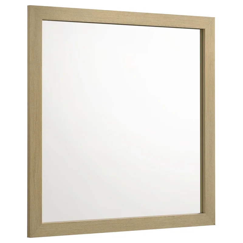 evefurn3172138