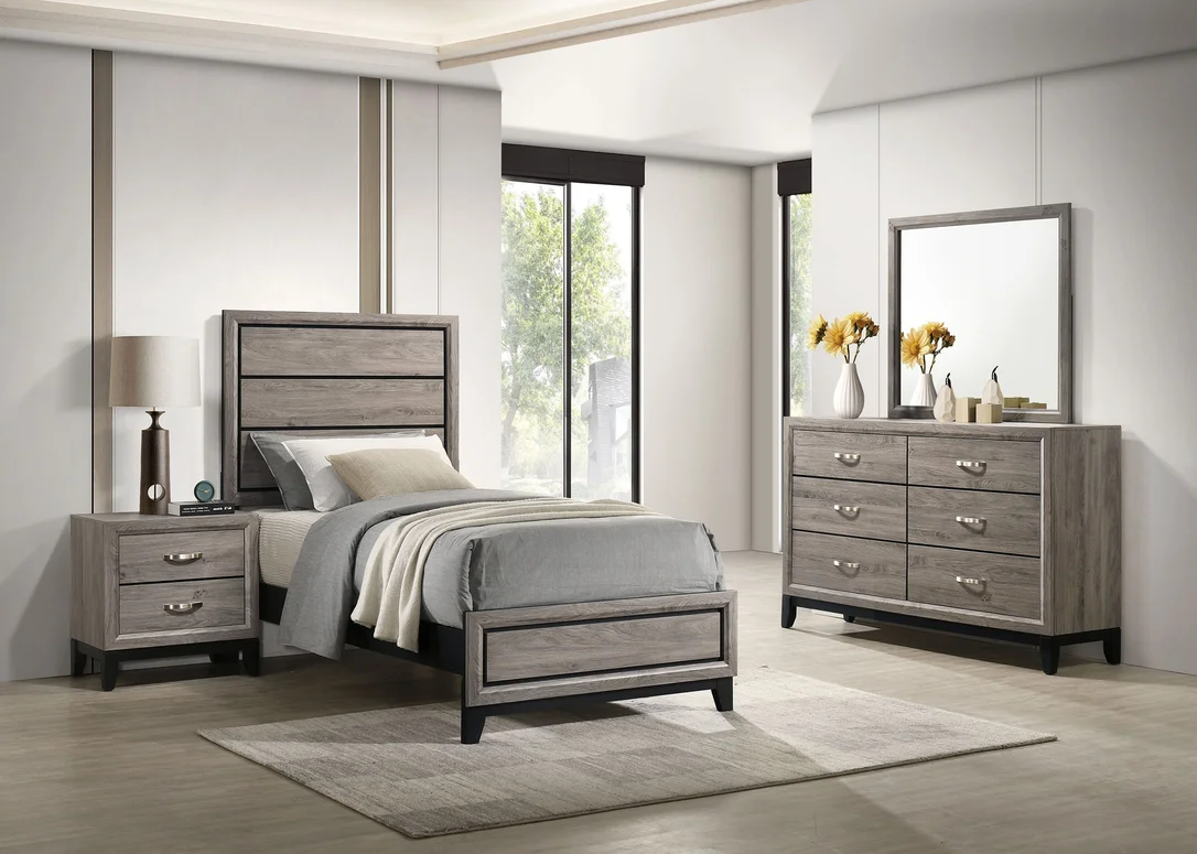 evefurn3172321