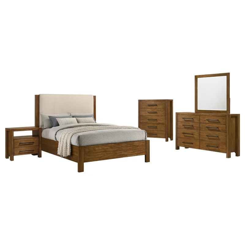 evefurn3172615