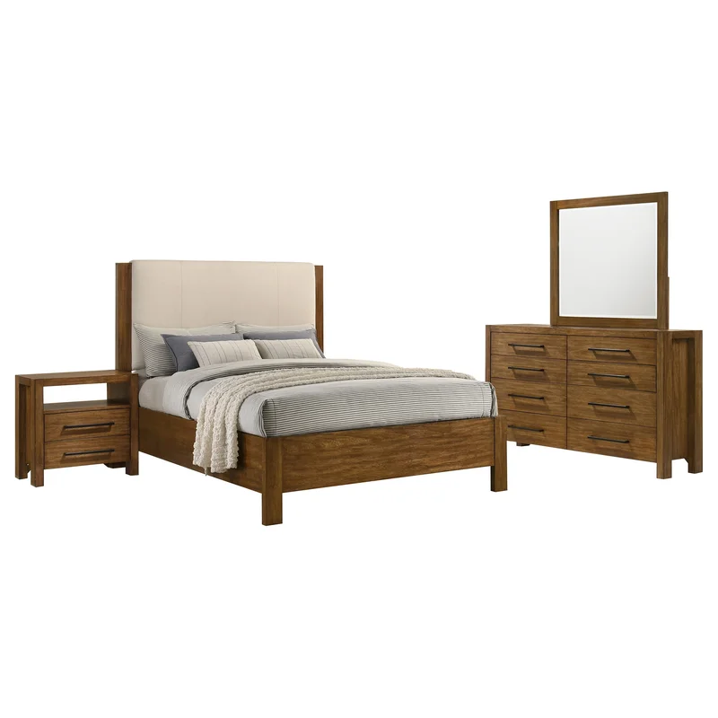 evefurn3172625