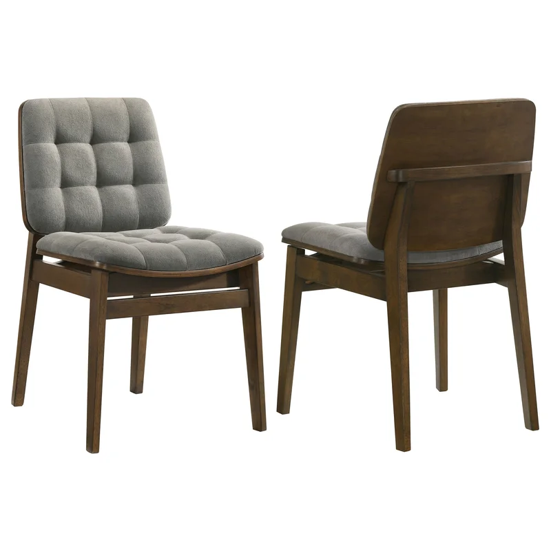 evefurn3172785