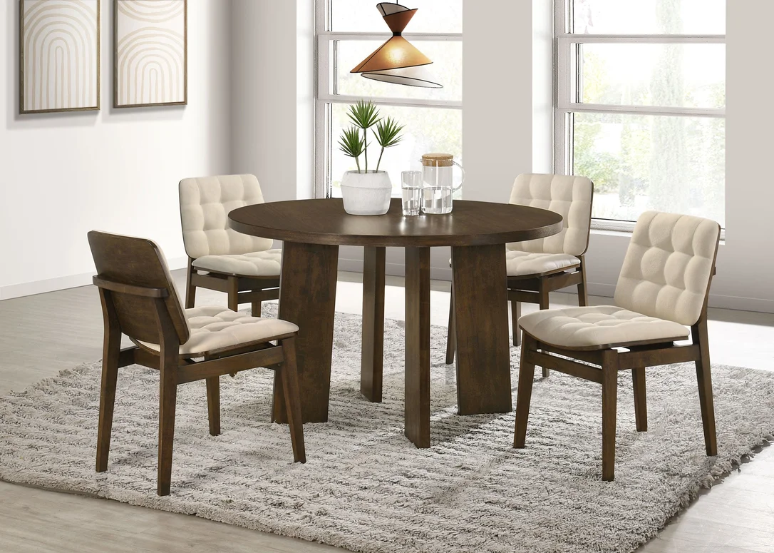 evefurn3172951