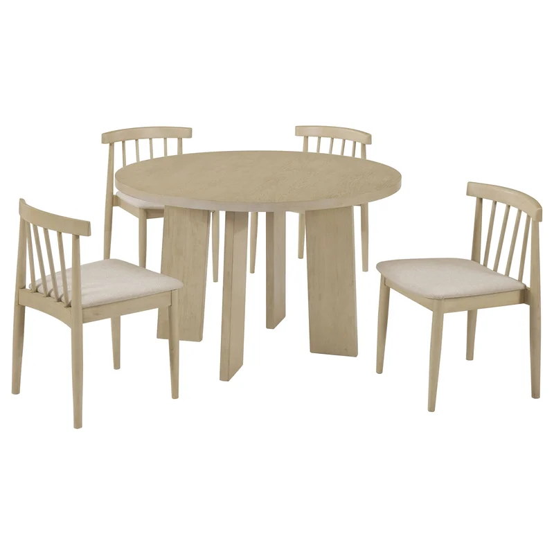evefurn3173074