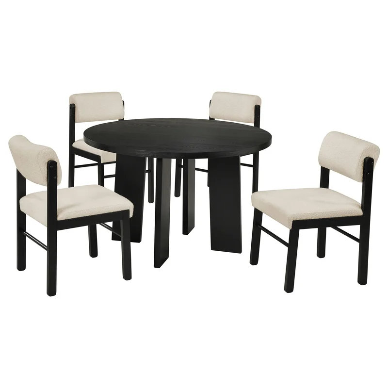 evefurn3173139