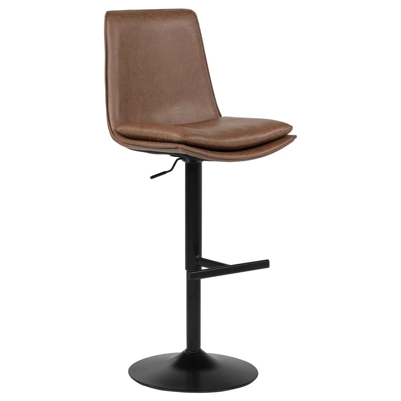 evefurn3173408