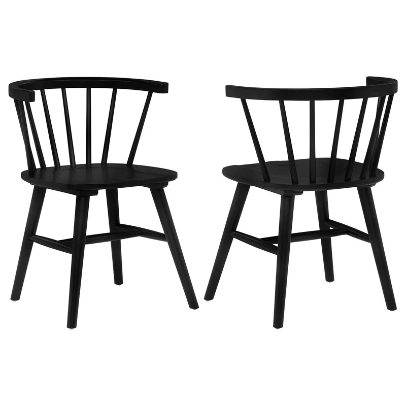 evefurn3173599
