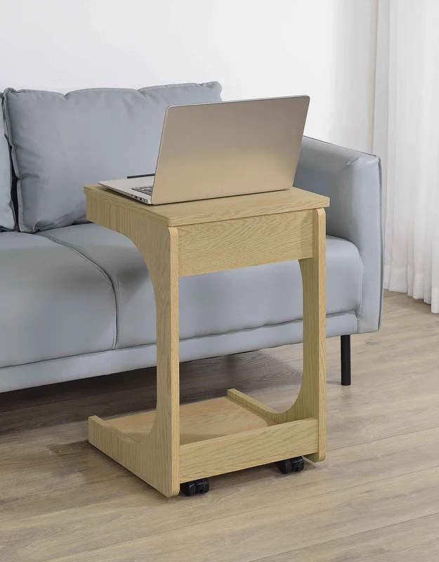 evefurn3173745