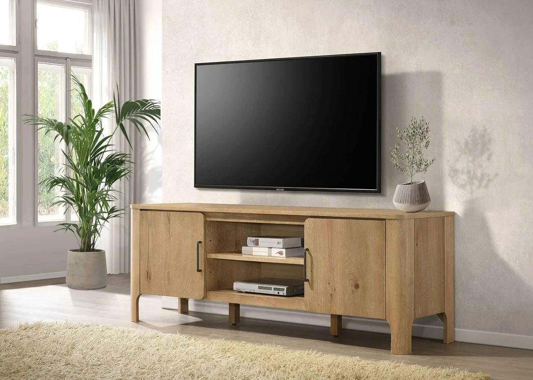 evefurn3174209