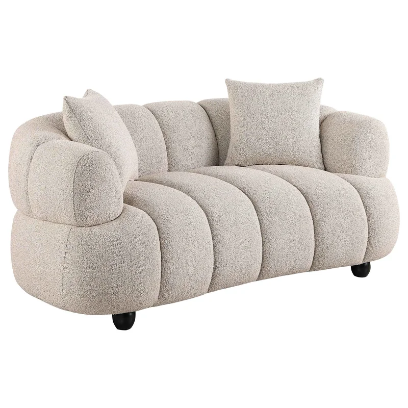 evefurn3174259