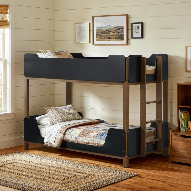 evefurn3174324