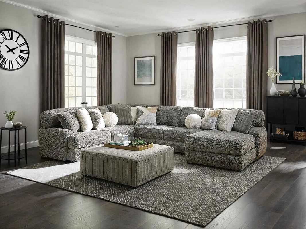 evefurn3174388