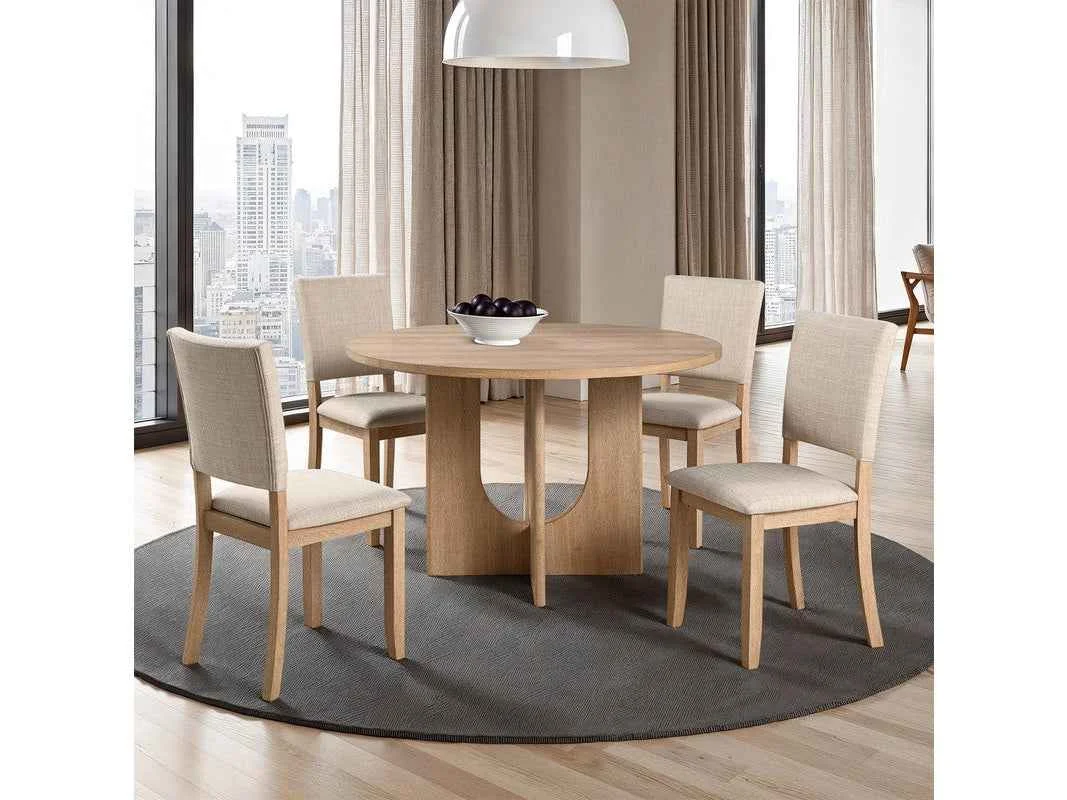 evefurn3174562