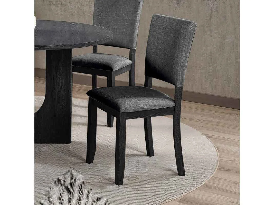 evefurn3174608