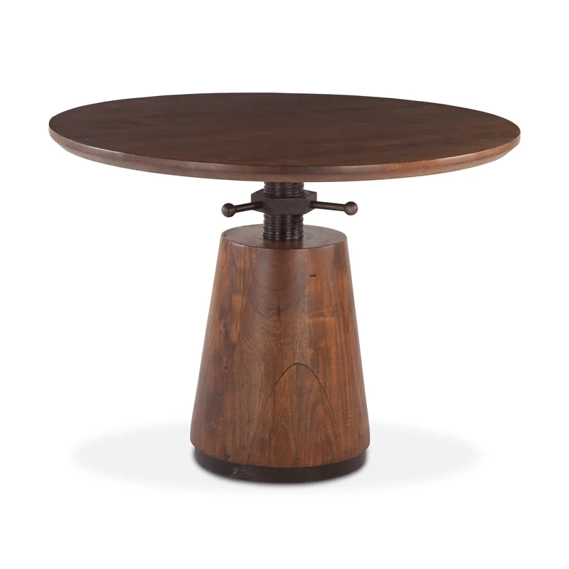 evefurn3174771