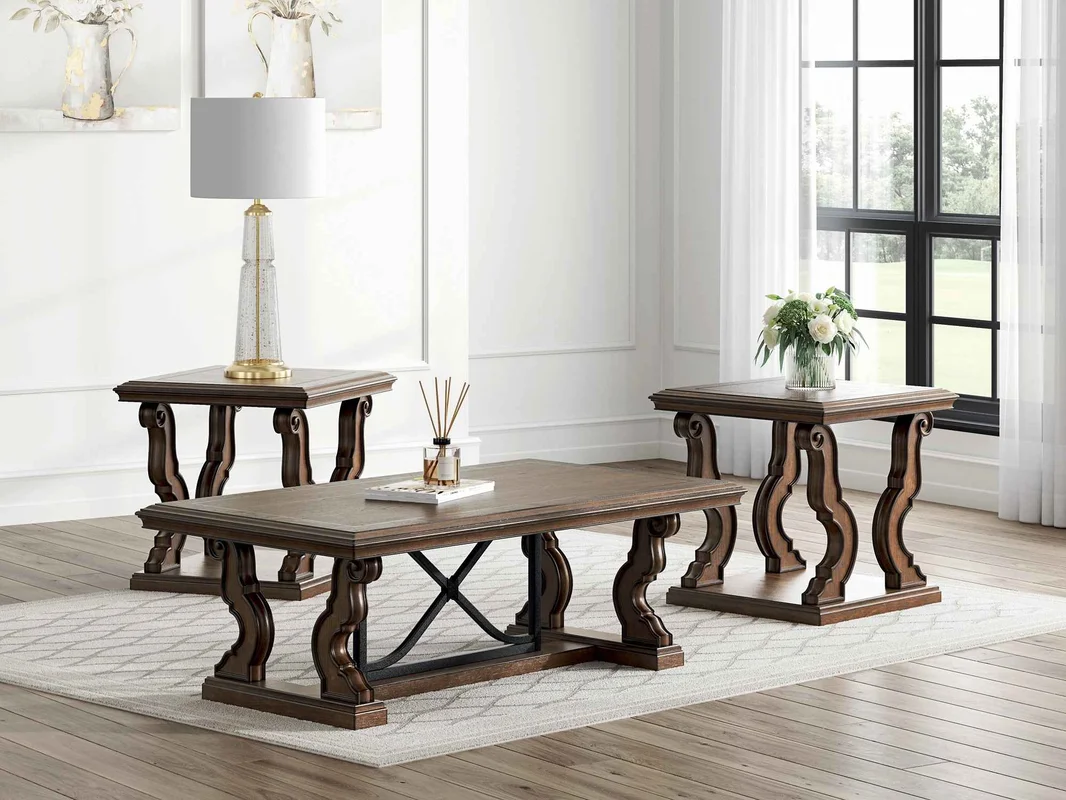 evefurn3175026