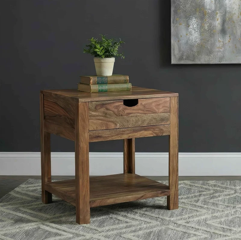 evefurn3175215