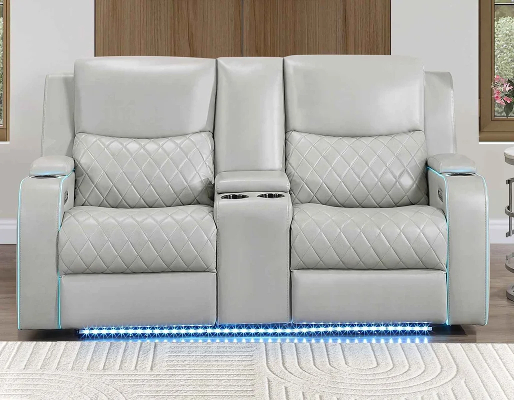 evefurn3175360