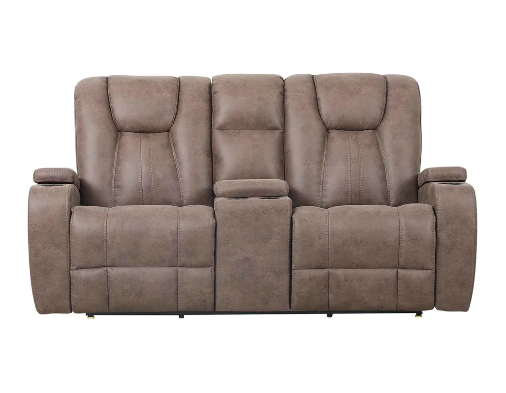 evefurn3175412