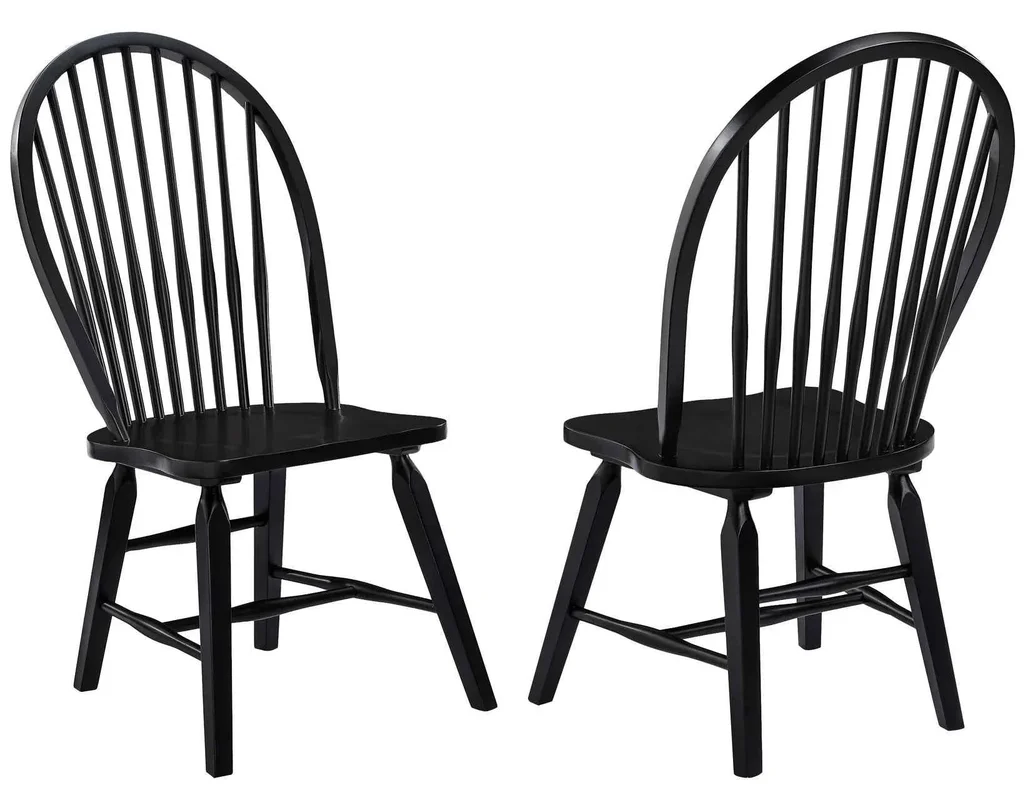 evefurn3175441
