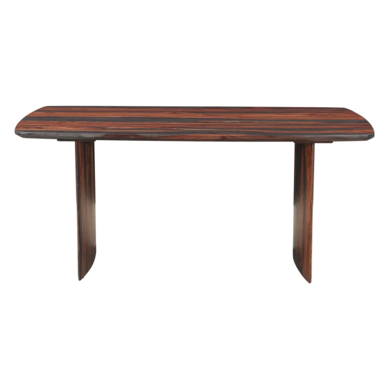 evefurn3175547