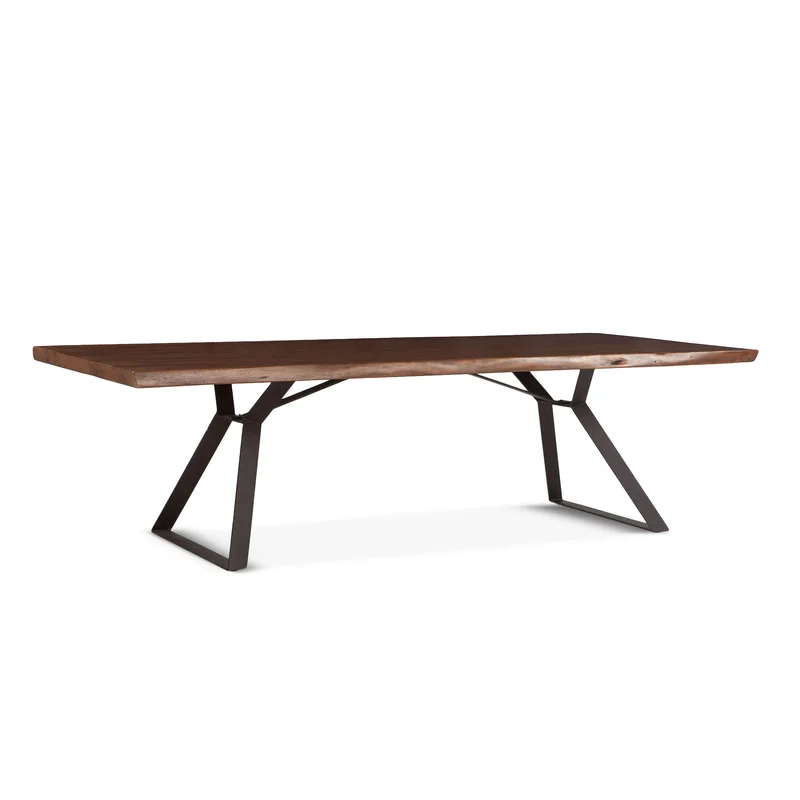 evefurn3175594
