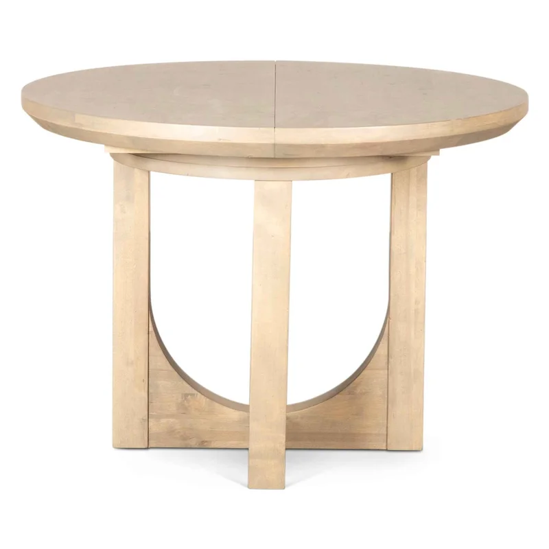 evefurn3175655