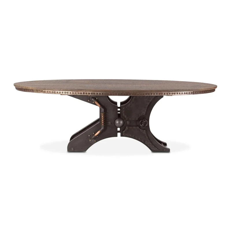 evefurn3175678