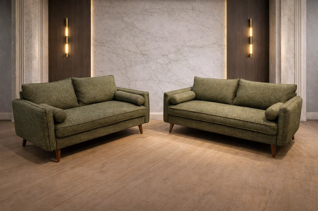 evefurn3175704