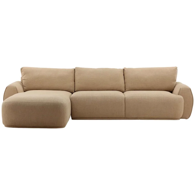 evefurn3175755