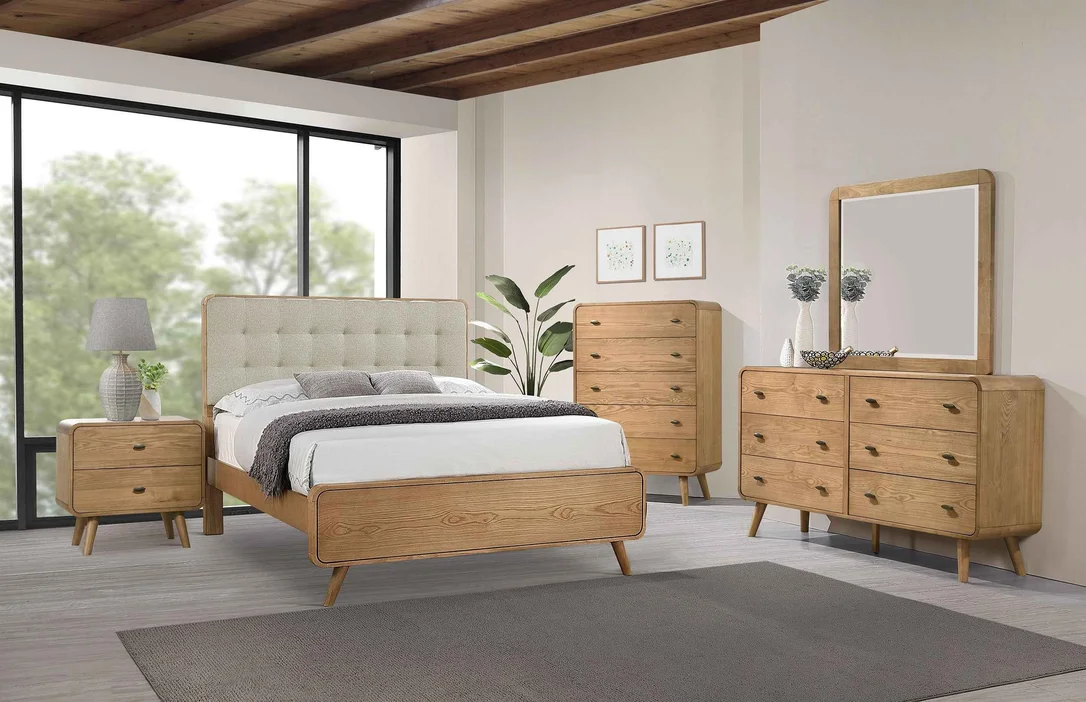 evefurn3175820