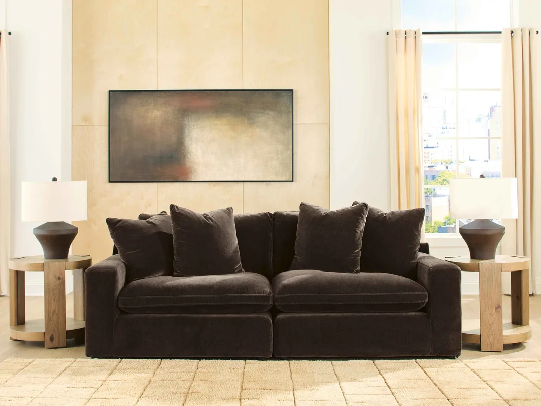 evefurn3175993
