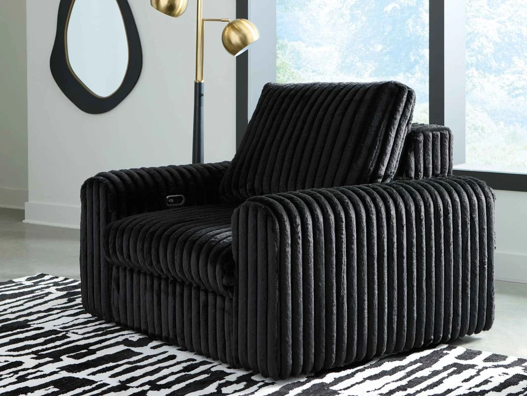 evefurn3176028
