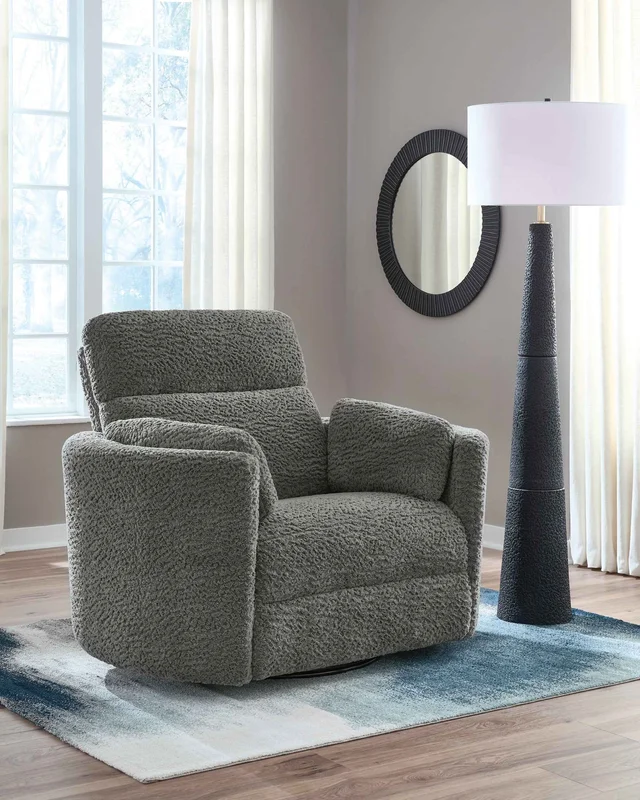evefurn3176169