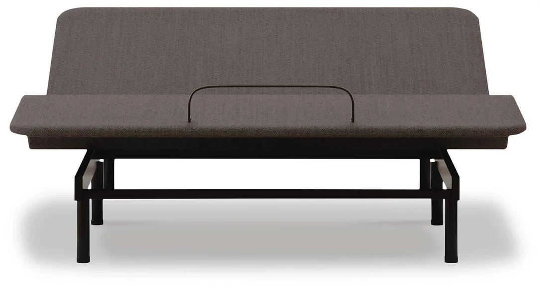 evefurn3176285