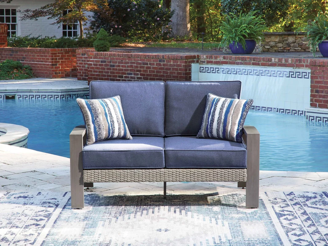 evefurn3176515