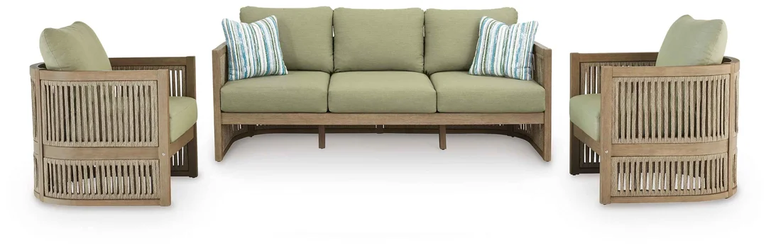evefurn3176520