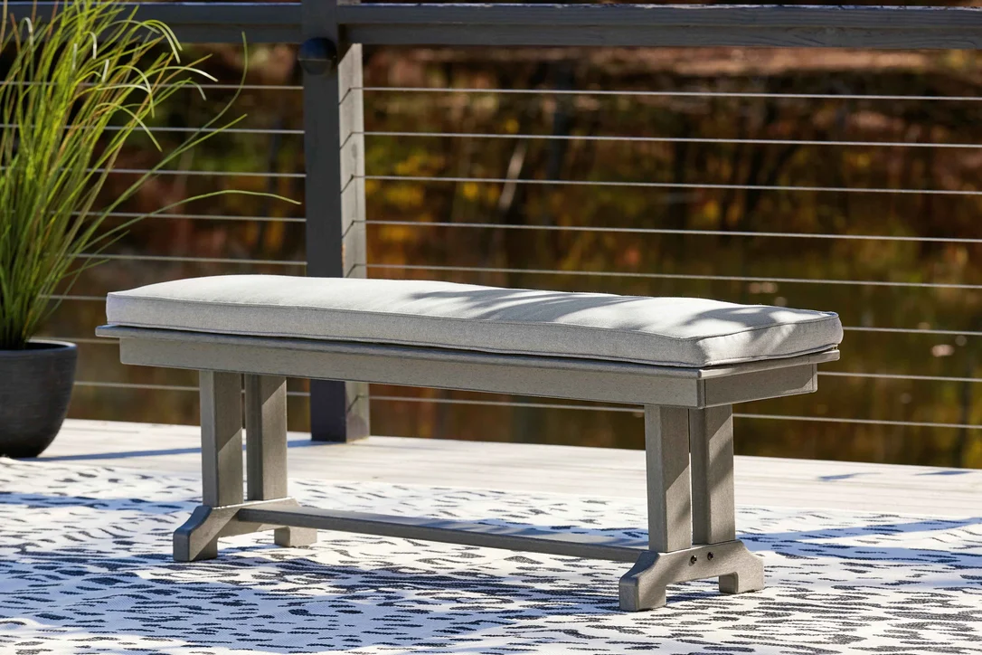 evefurn3176631