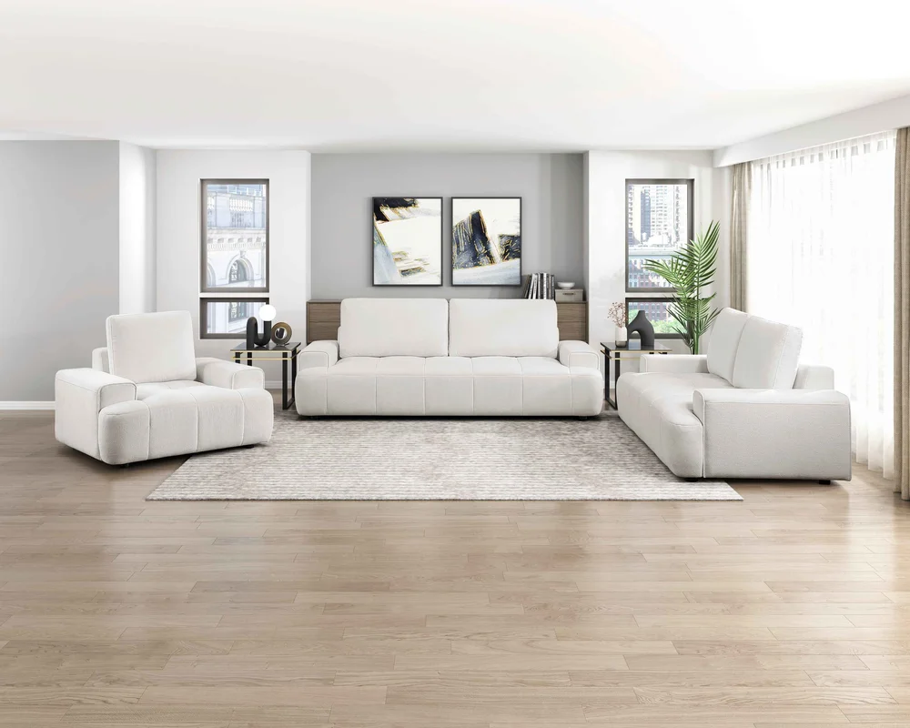 evefurn3176804