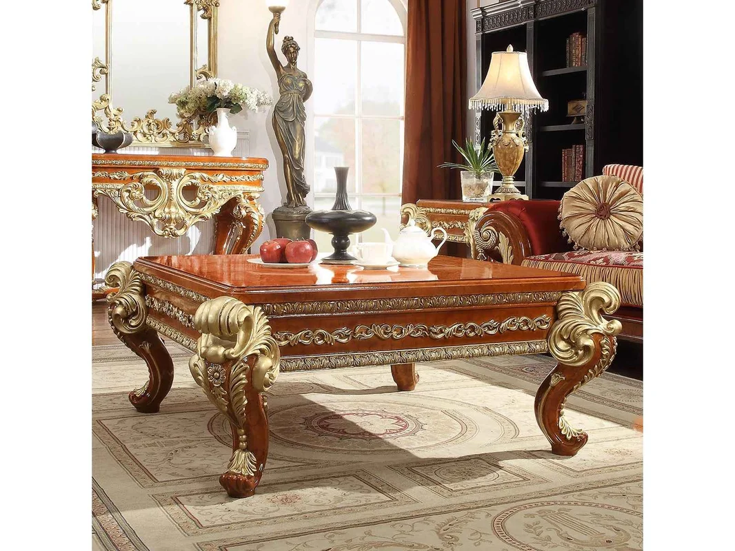 evefurn3177009