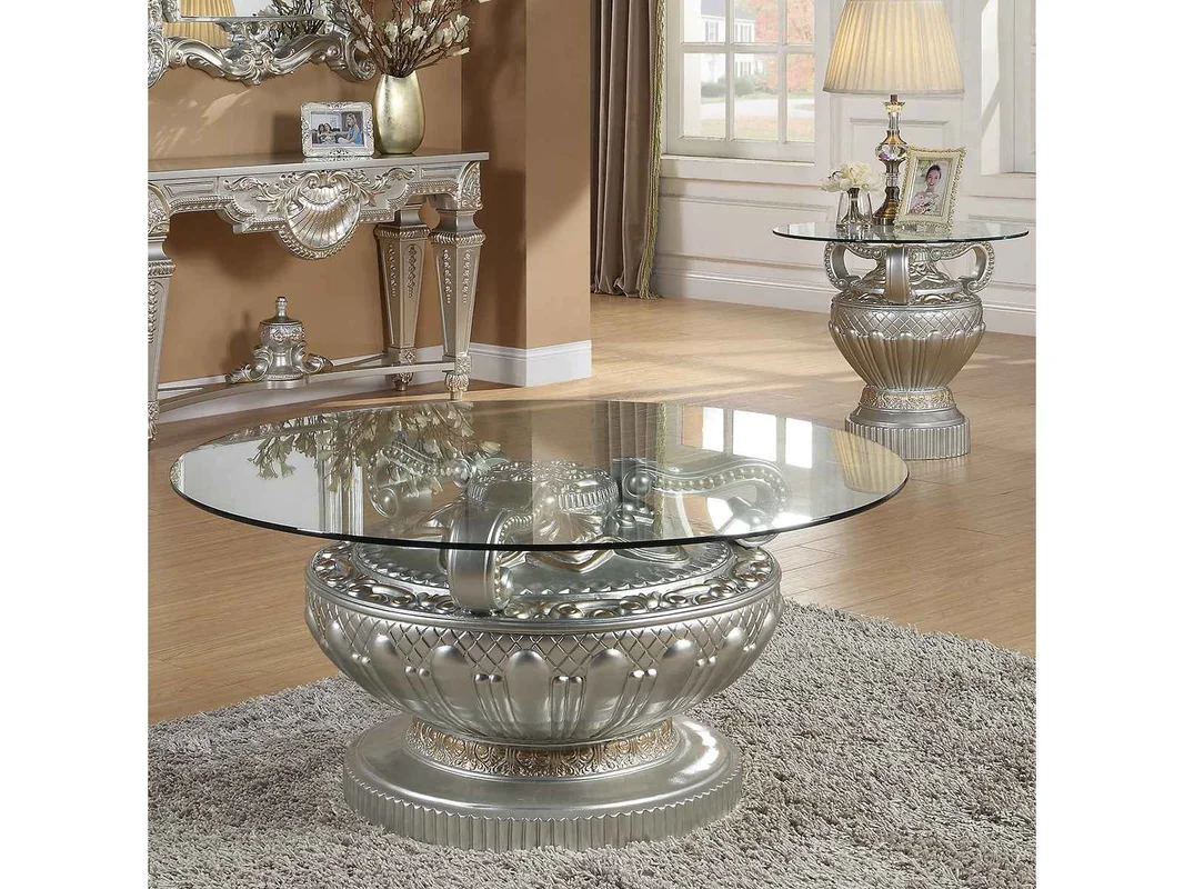 evefurn3177079