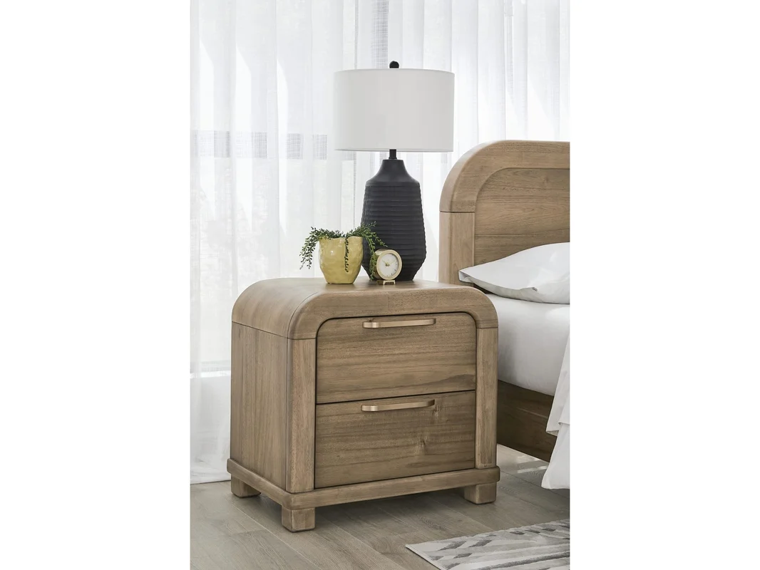 evefurn319049