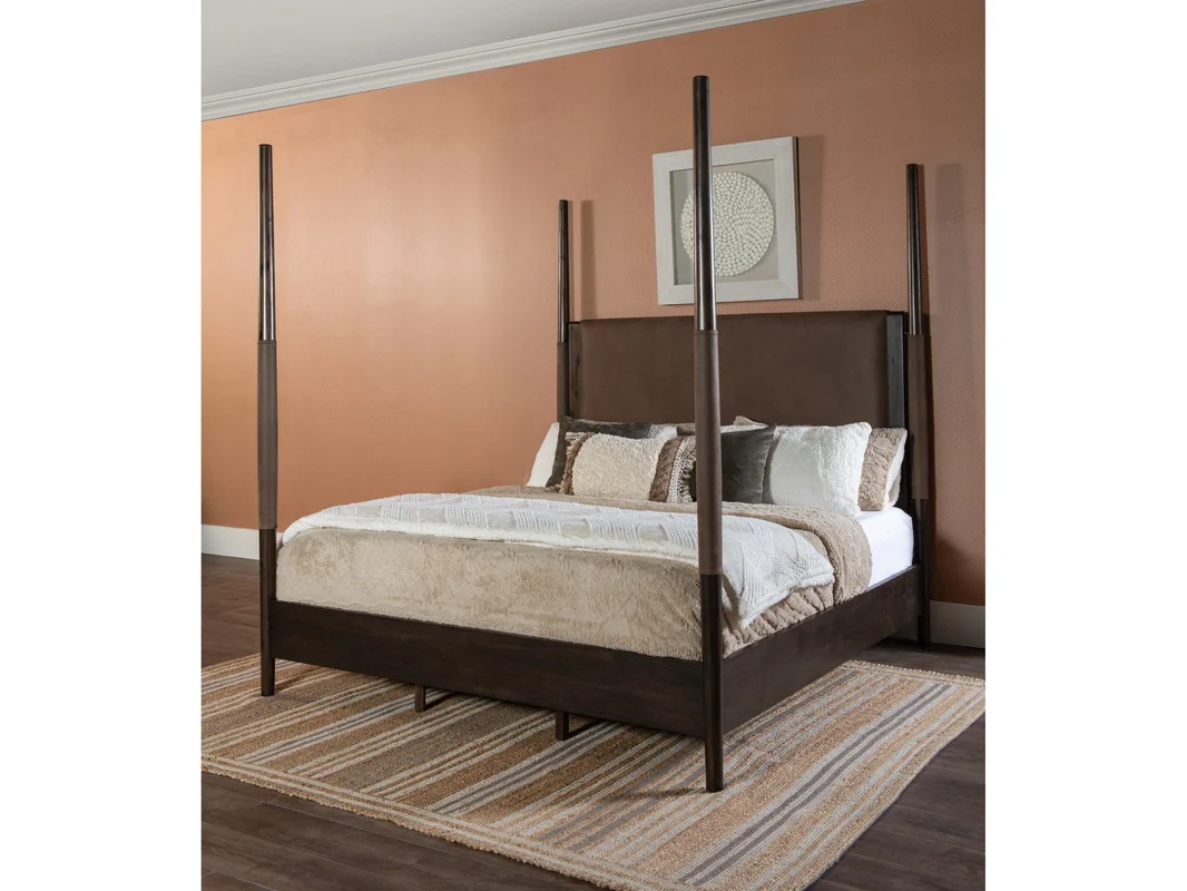 evefurn319903