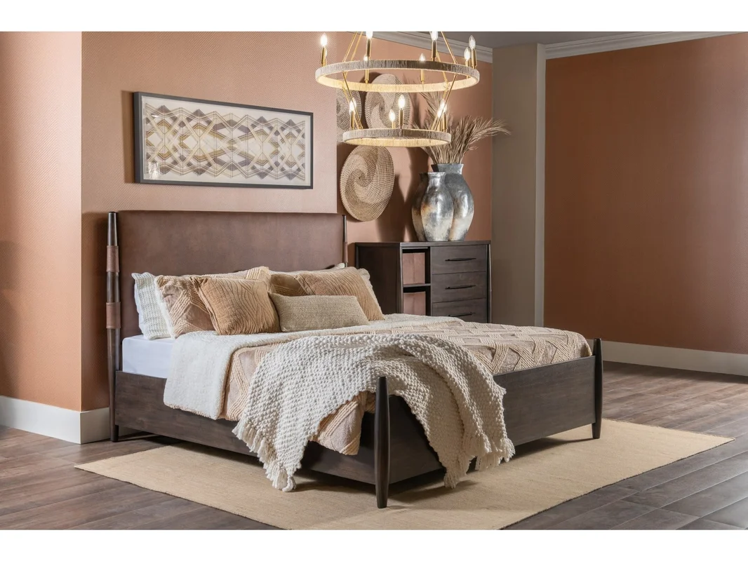 evefurn320974