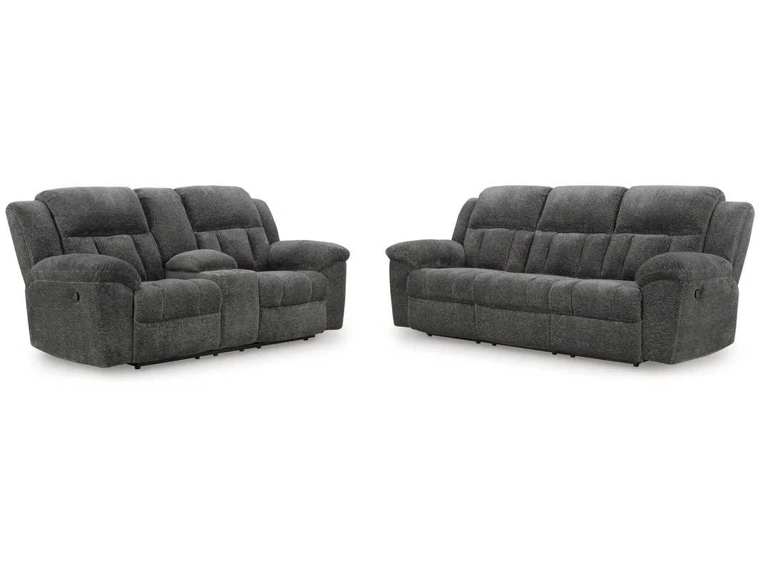 evefurn32308193