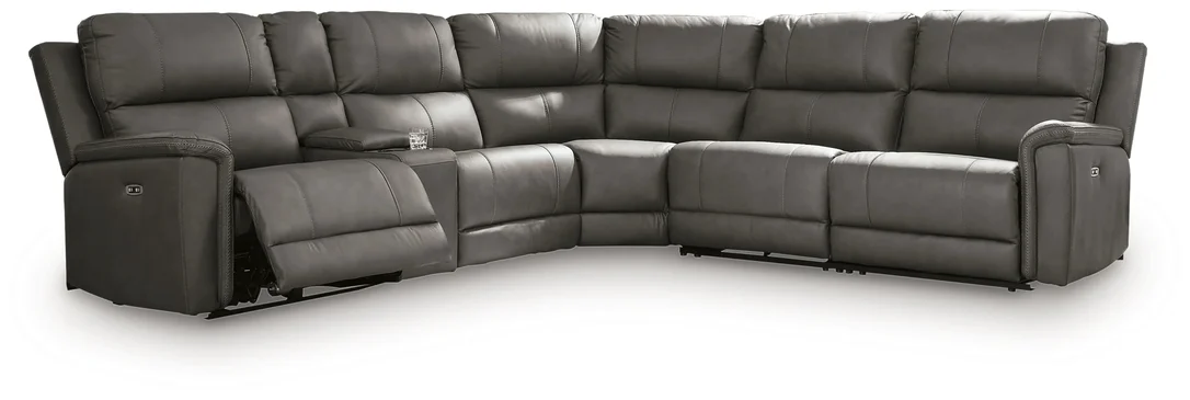 evefurn32308342